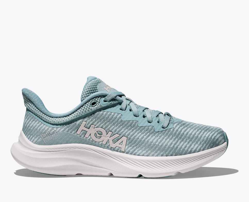 Women’s Solimar