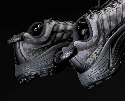 All Gender Stealth/Tech Mafate Three2