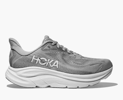 Women’s Clifton 10
