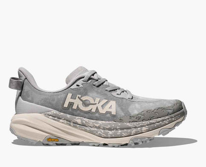 Women’s Speedgoat 6