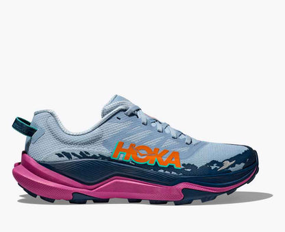 Women’s Torrent 4
