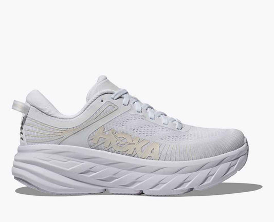 Women’s Bondi 7