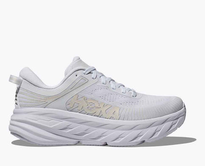 Women’s Bondi 7