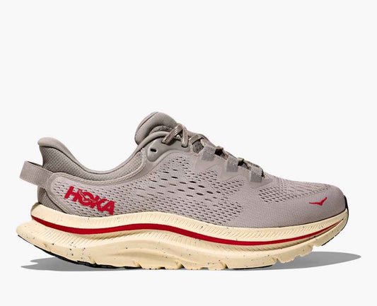 Women’s Kawana 2