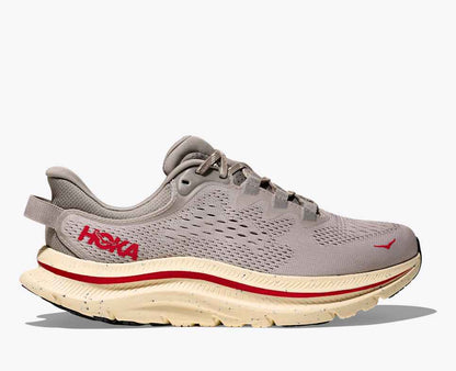 Women’s Kawana 2
