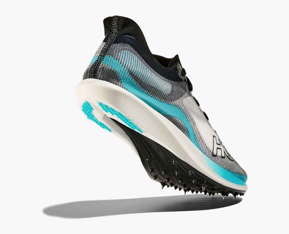 All Gender Cielo FlyX Elite