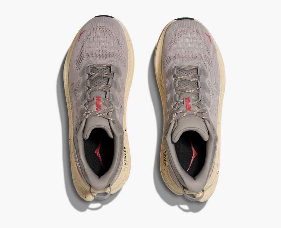 Women’s Kawana 2