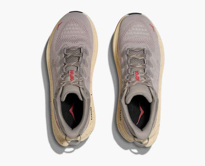 Women’s Kawana 2