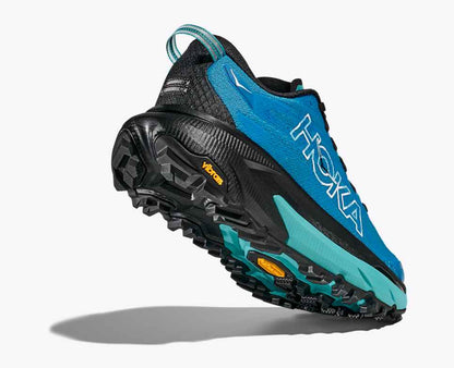 Women’s Mafate 5