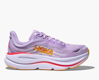 Women’s Bondi 9