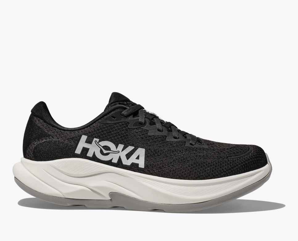 Women’s Rincon 4