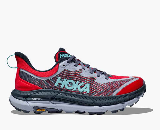 Women’s Mafate Speed 4
