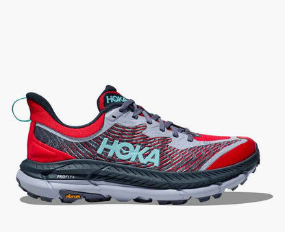 Women’s Mafate Speed 4