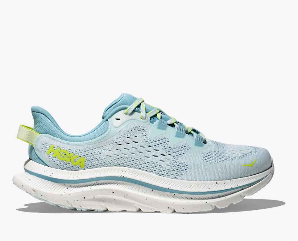 Women’s Kawana 2