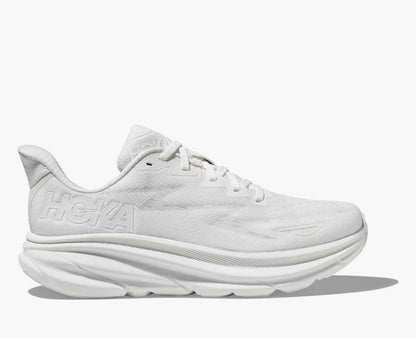 Women’s Clifton 9