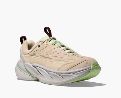 All Gender Elevon X