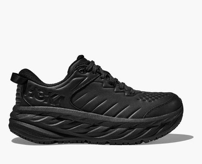 Women’s Bondi SR