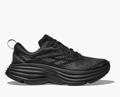 All Gender Stealth/Tech Bondi 8 Caged