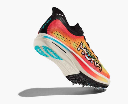 All Gender Cielo FLYX