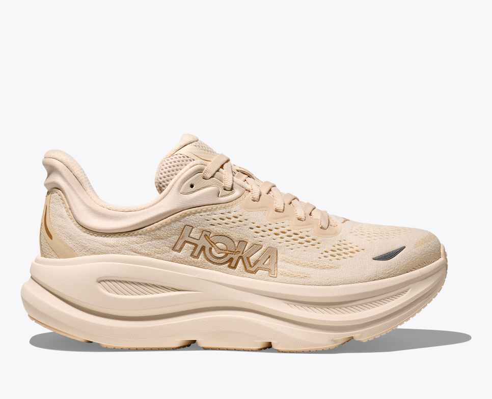Women’s Bondi 9