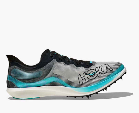 All Gender Cielo FlyX Elite