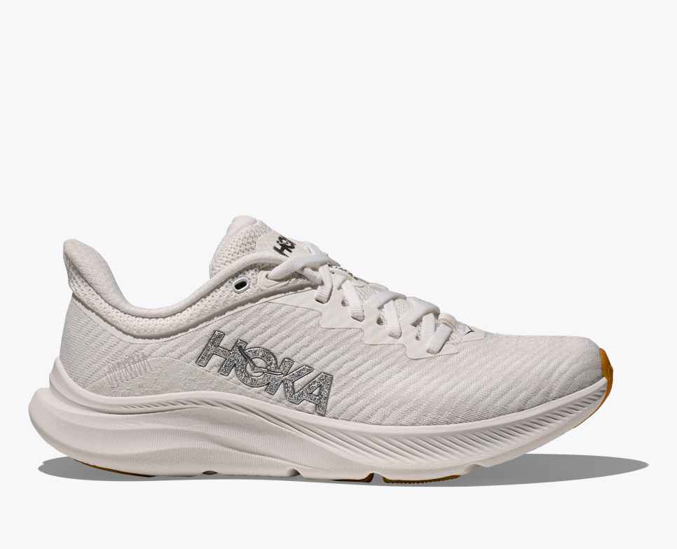 Women’s Solimar
