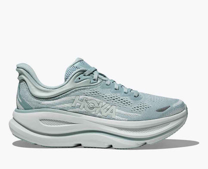 Women’s Bondi 9