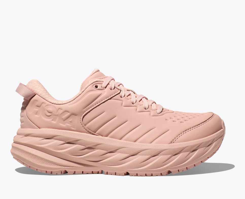 Women’s Bondi SR