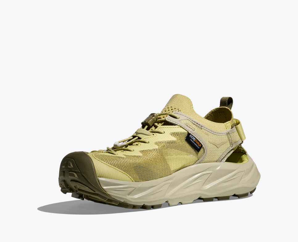 Women’s Hopara 2
