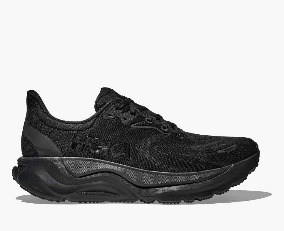Women’s Arahi 8