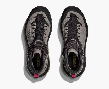 All Gender Elite Terrain System Tor Ultra Hi