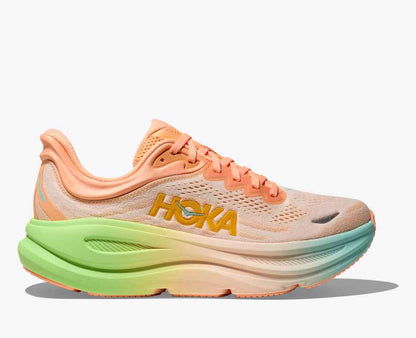 Women’s Bondi 9