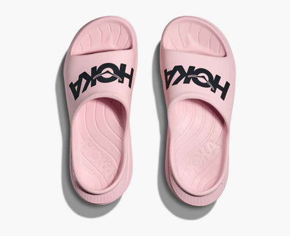 All Gender Ora Athletic Slide