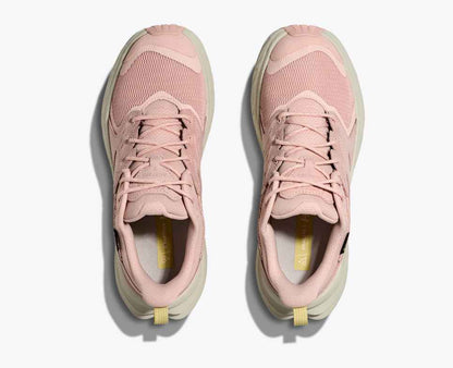 Women’s Anacapa 2 Low GTX