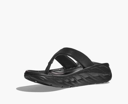 Women’s Ora Recovery Flip
