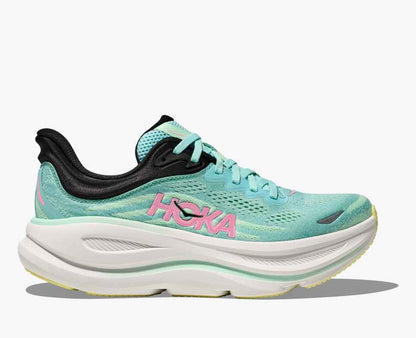 Women’s Bondi 9
