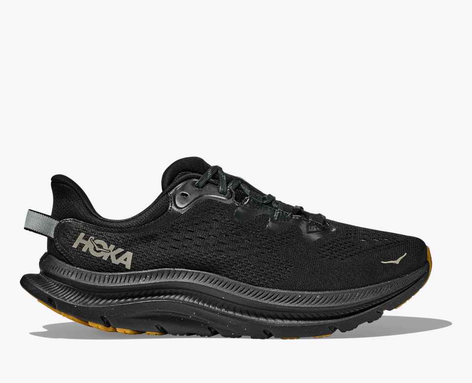 Women’s Kawana 2
