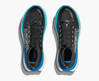 Women’s Tecton X 3