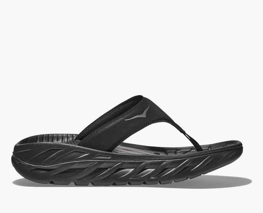 Women’s Ora Recovery Flip