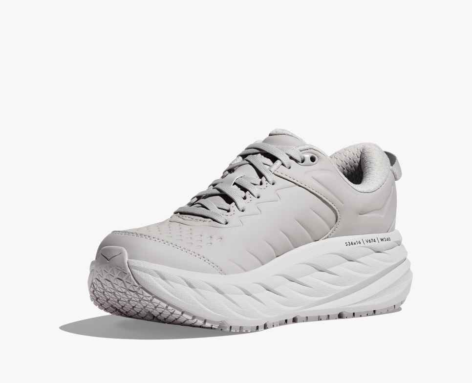 Women’s Bondi SR