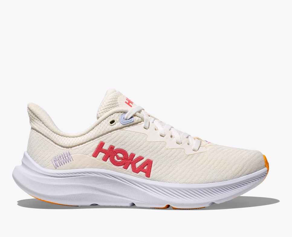 Women’s Solimar