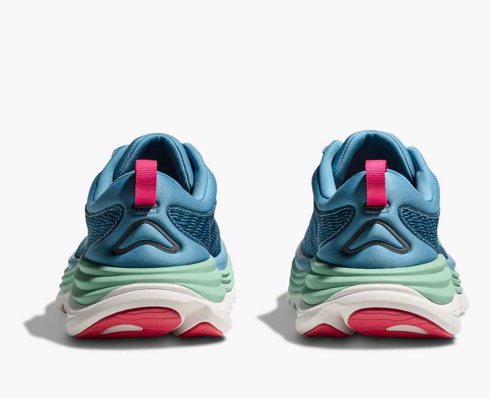 Women’s Gaviota 5