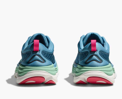 Women’s Gaviota 5