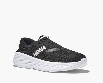 Women’s Ora Recovery Shoe 2