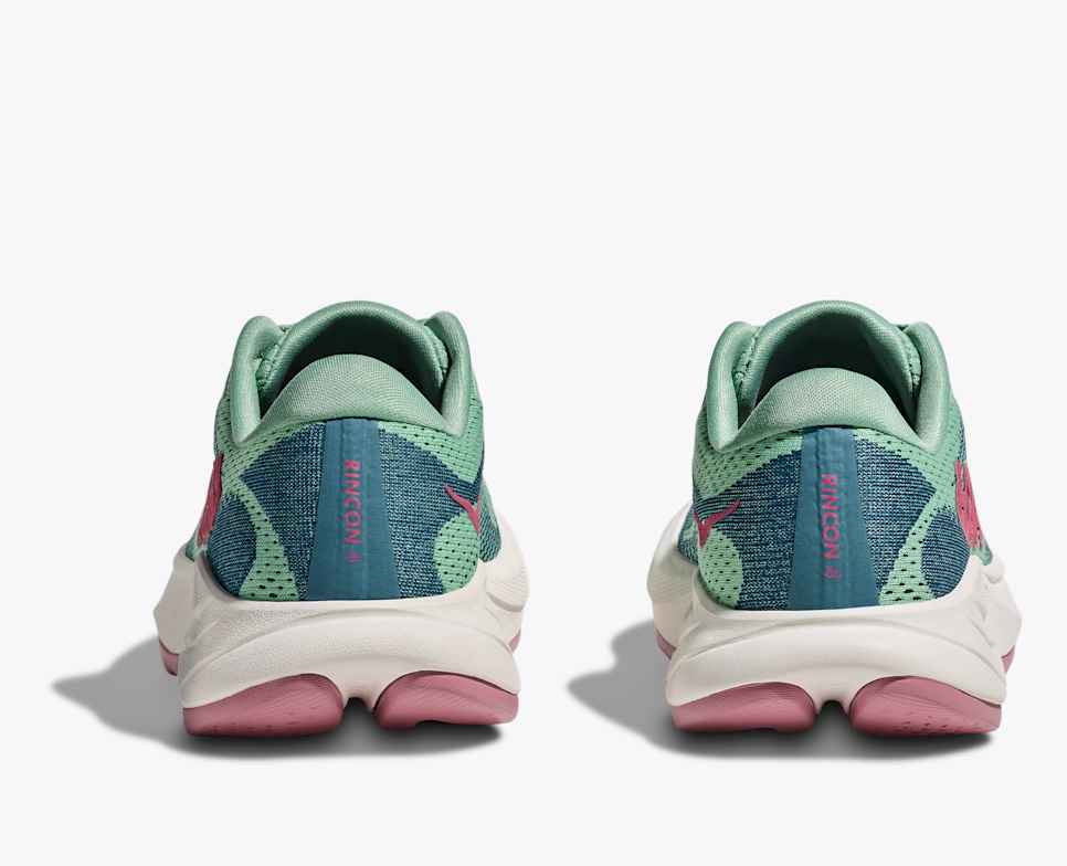 Women’s Rincon 4