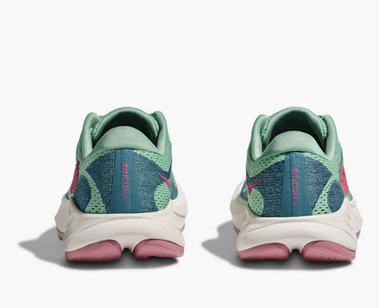 Women’s Rincon 4