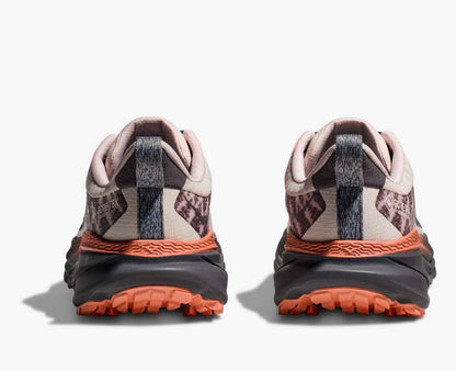 Women’s Challenger 7 GTX