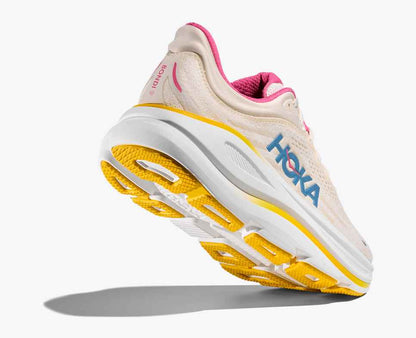 Women’s Bondi 9