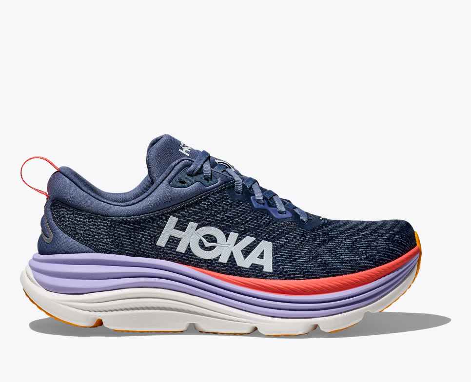 Women’s Gaviota 5