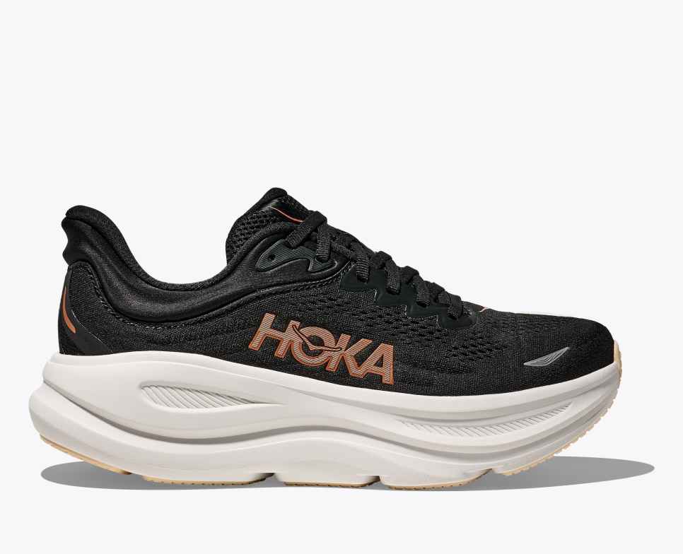 Women’s Bondi 9